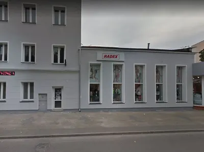 BIOFEEDBACK - CENTRUM TERAPII BIOFEEDBACK